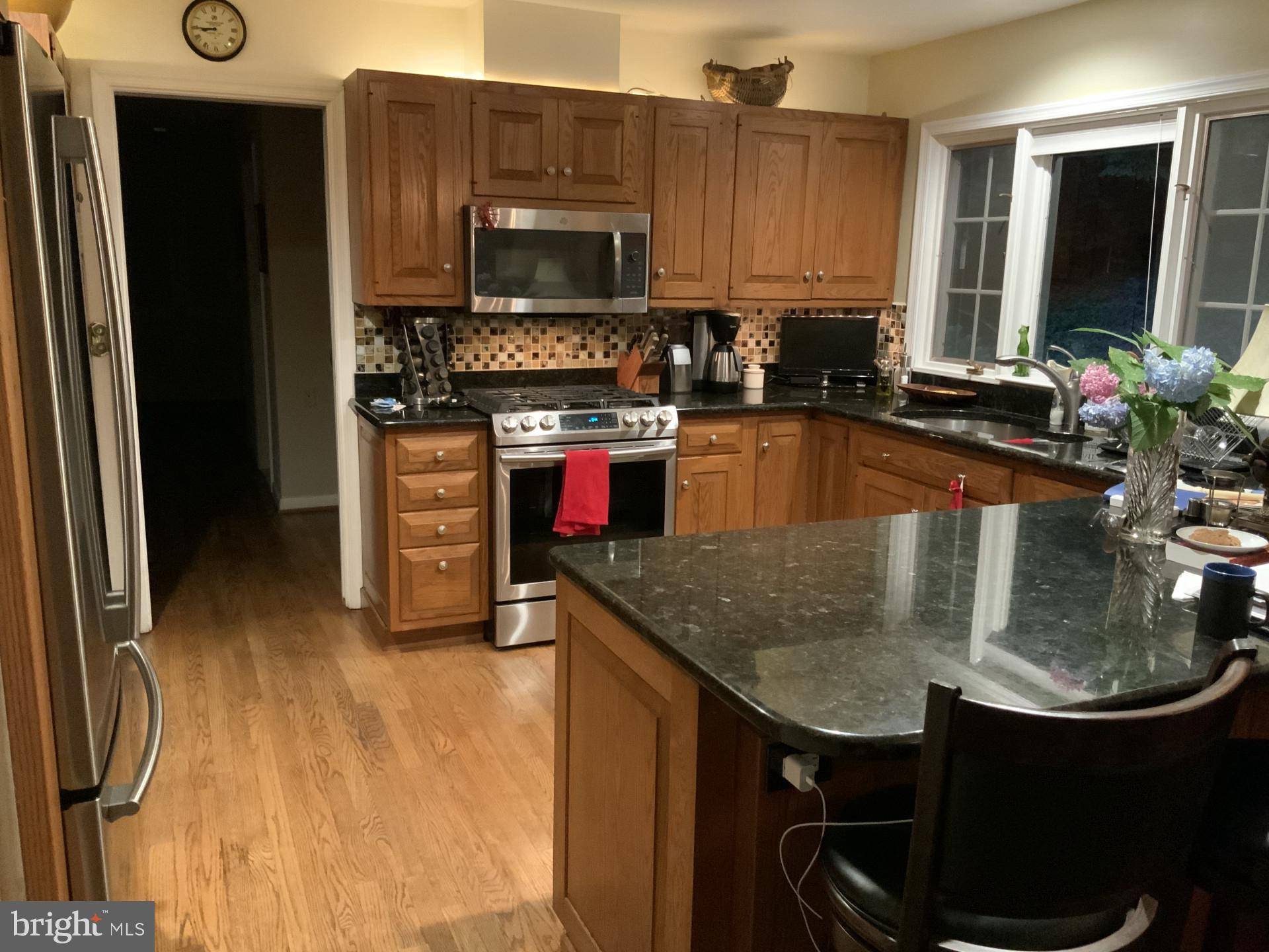 Annapolis, MD 21409,1500 WINCHESTER RD