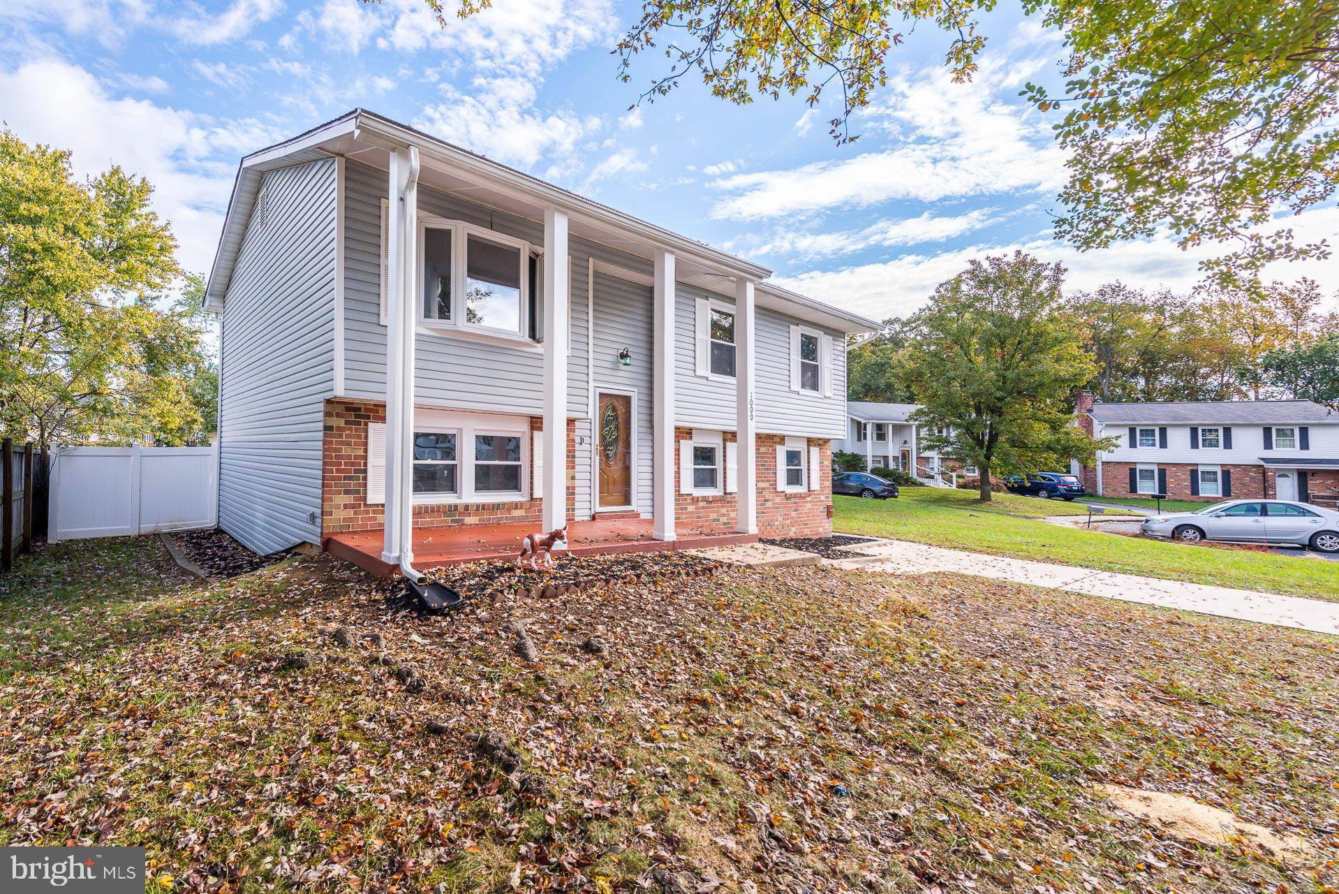 Gambrills, MD 21054,1000 JASON CT