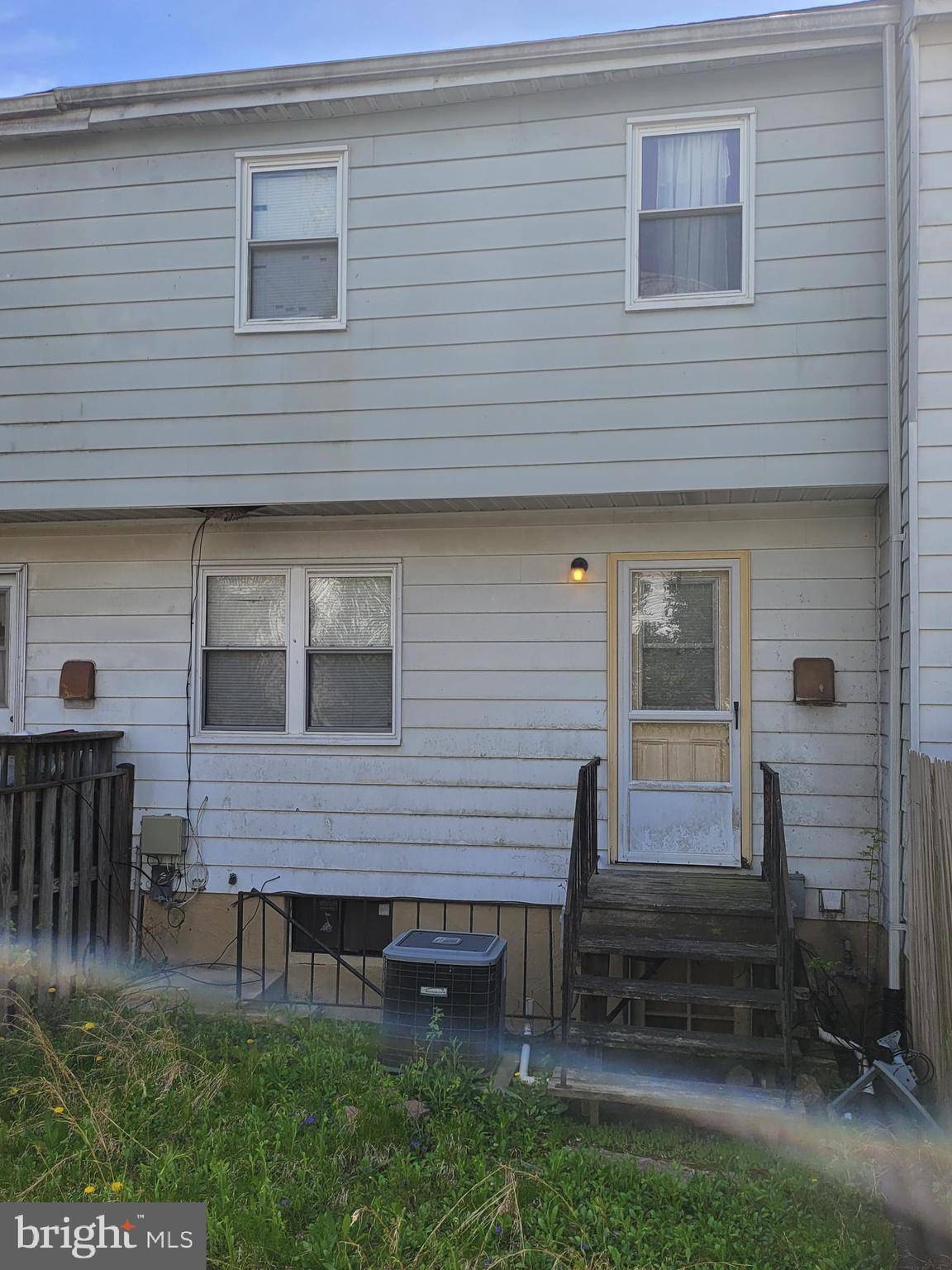 Severn, MD 21144,8214 CONSETT CT