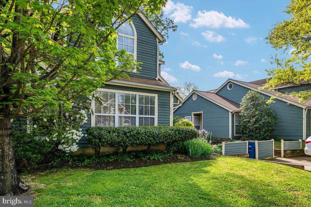 Annapolis, MD 21403,949 YACHTSMAN WAY