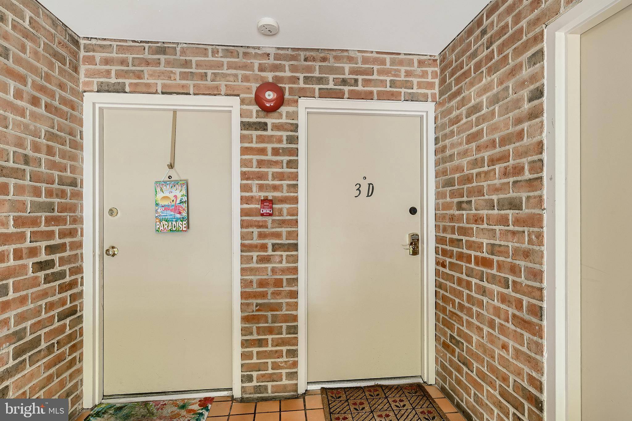 Glen Burnie, MD 21060,1110 CASTLE HARBOUR WAY #3D