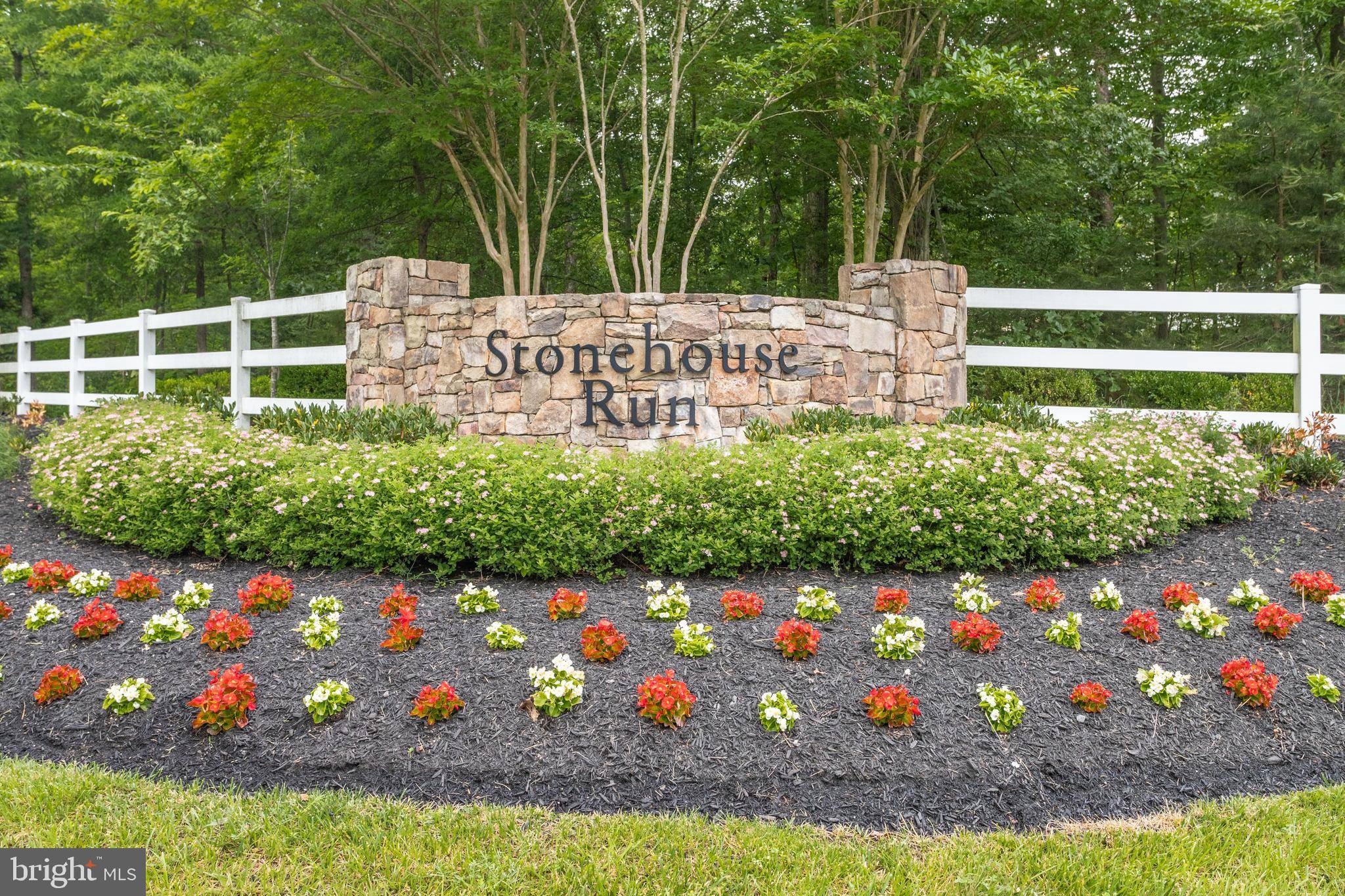 Glen Burnie, MD 21060,7534 STONEHOUSE RUN DR