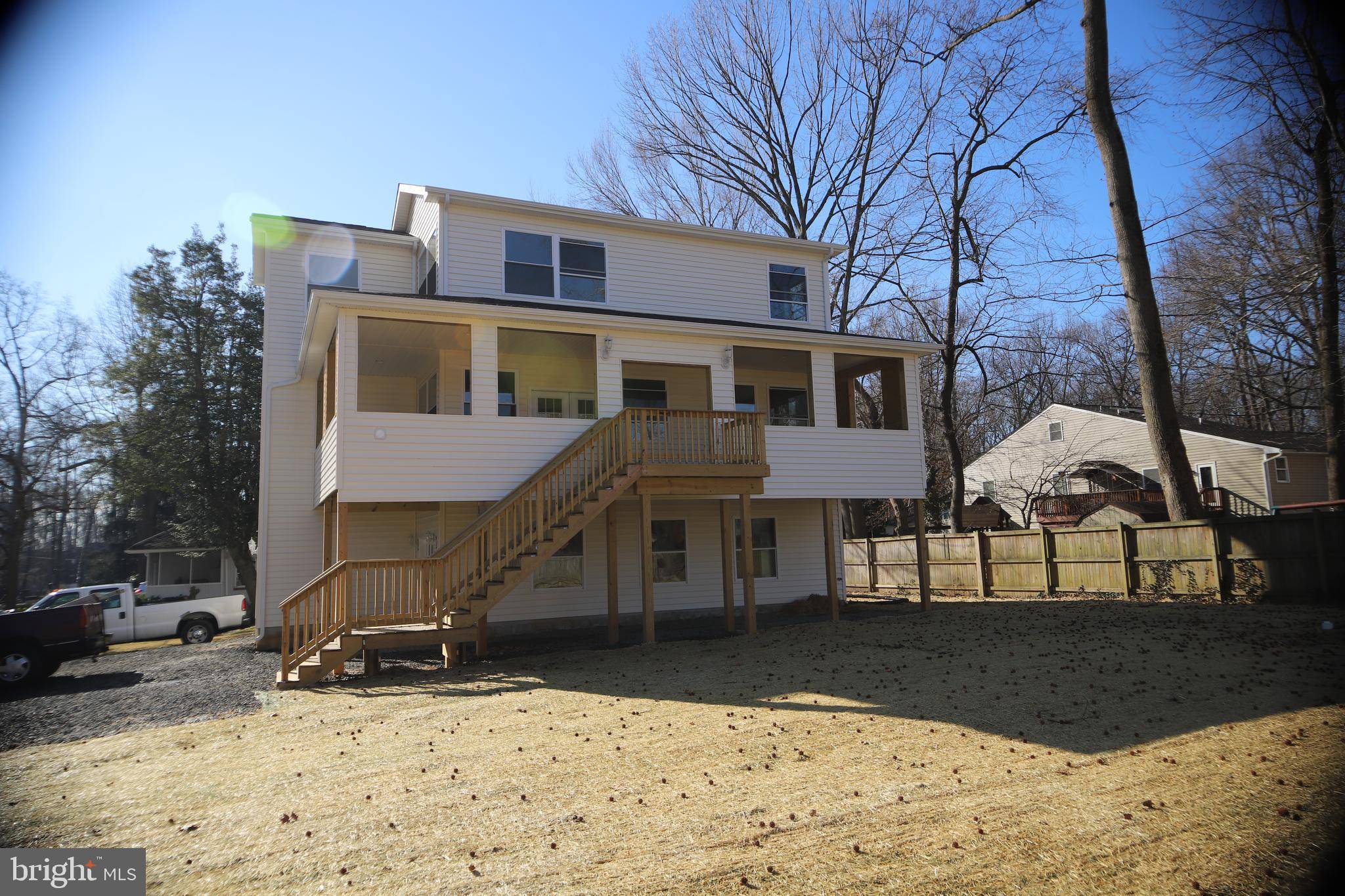 Crownsville, MD 21032,914 BUTTONWOOD TRL