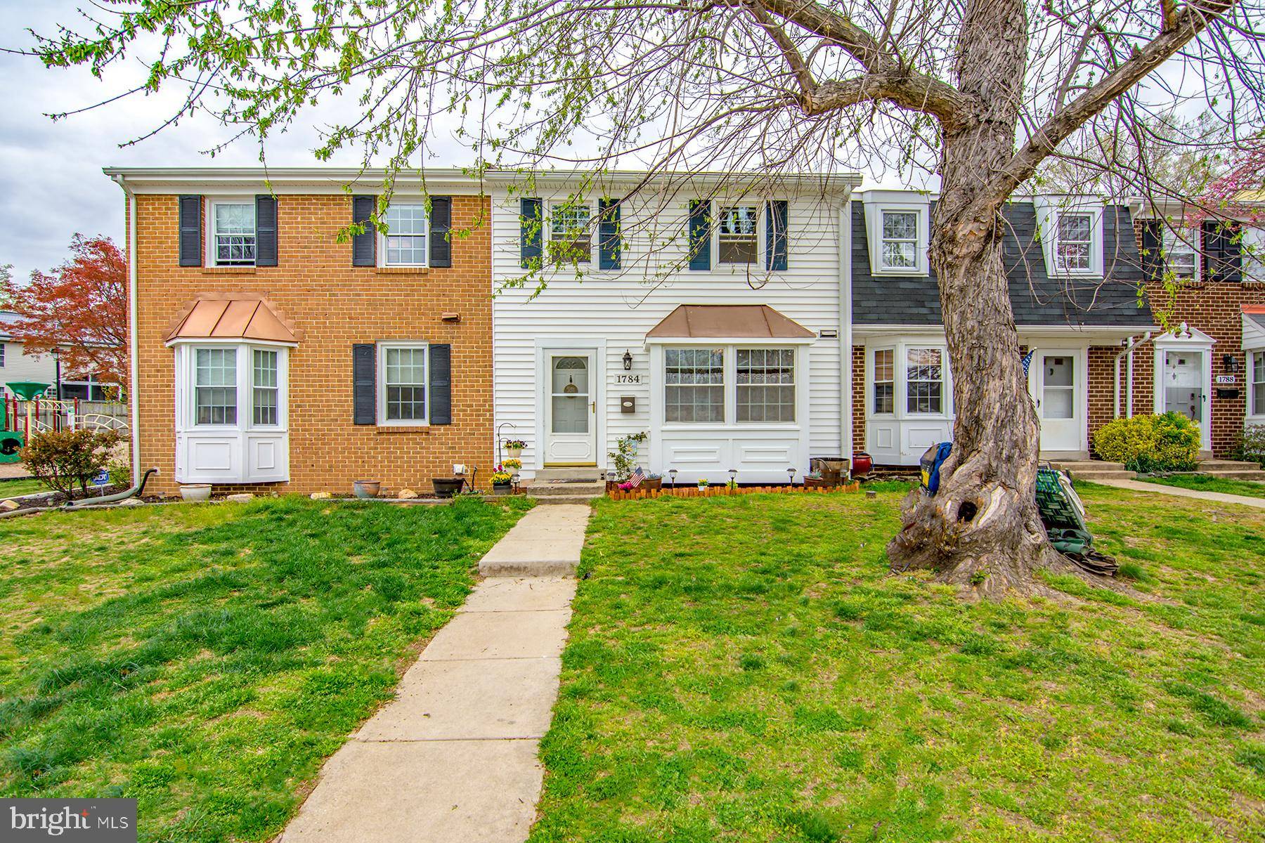 Crofton, MD 21114,1784 ABERDEEN CIR