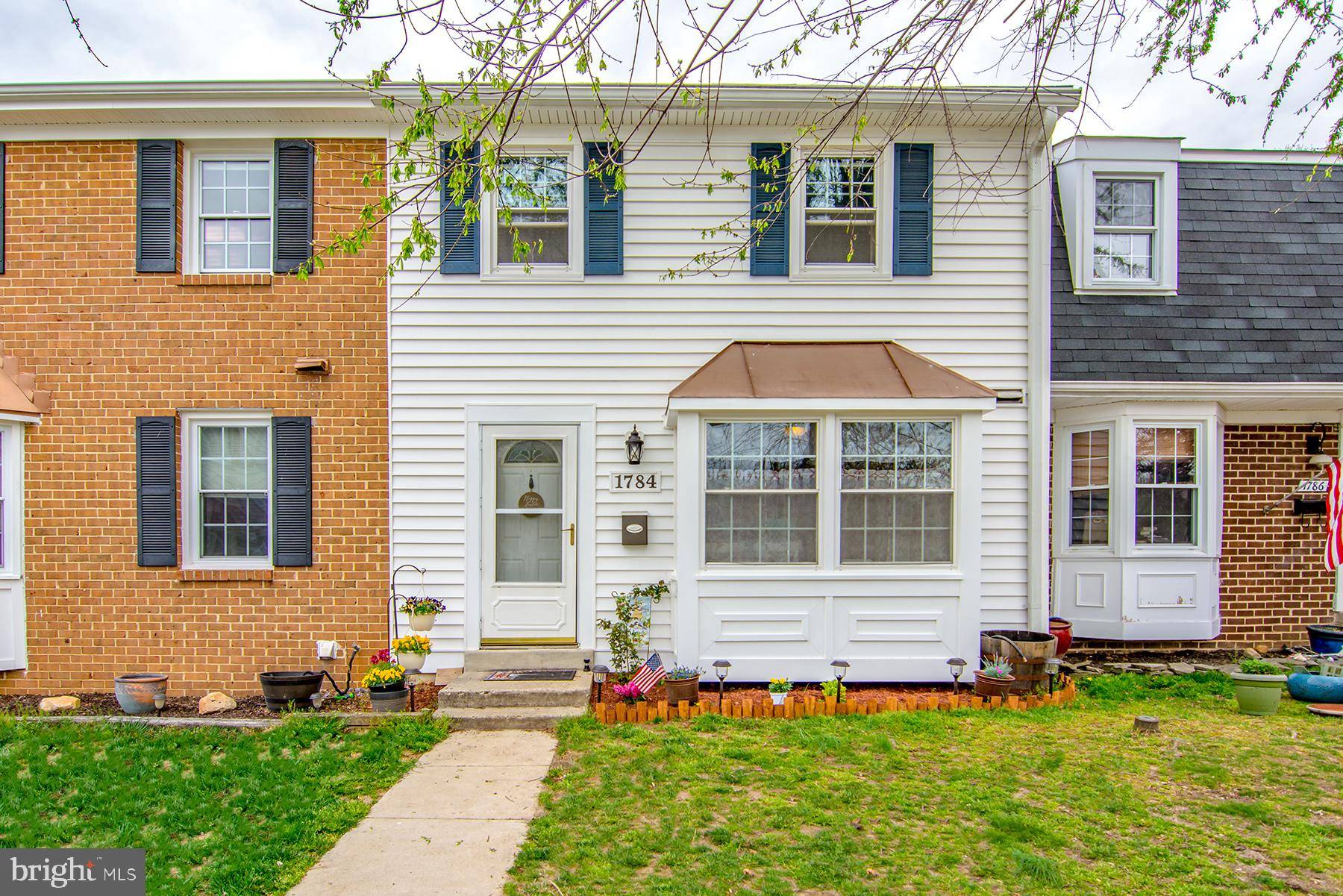 Crofton, MD 21114,1784 ABERDEEN CIR