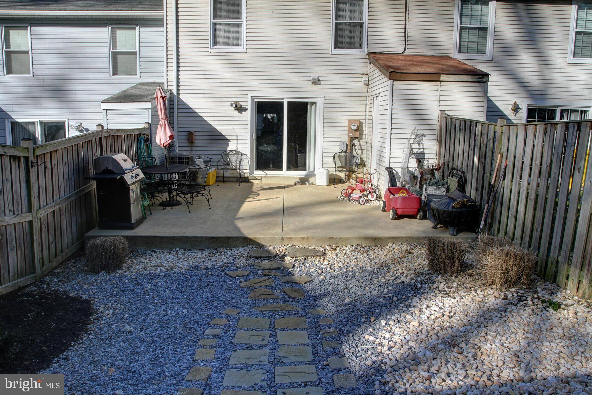 Annapolis, MD 21409,321 WOOD HOLLOW CT