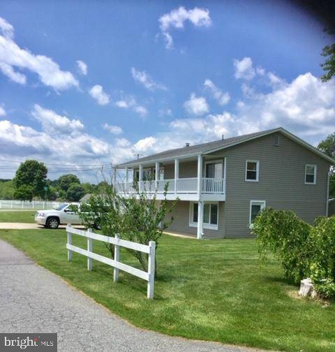 Deale, MD 20751,804 BAY VIEW DR