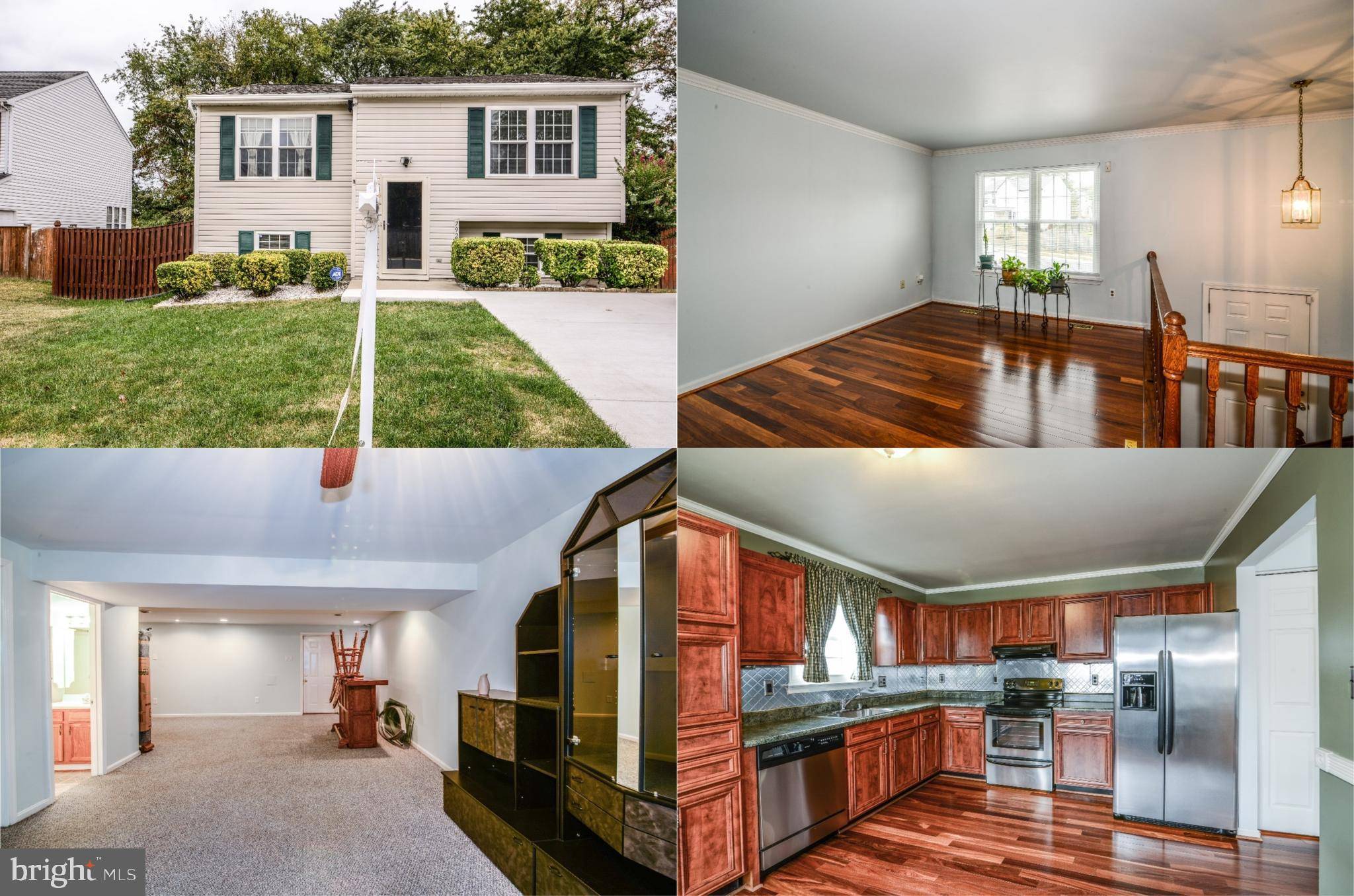 Severn, MD 21144,7929 INNKEEPER DR