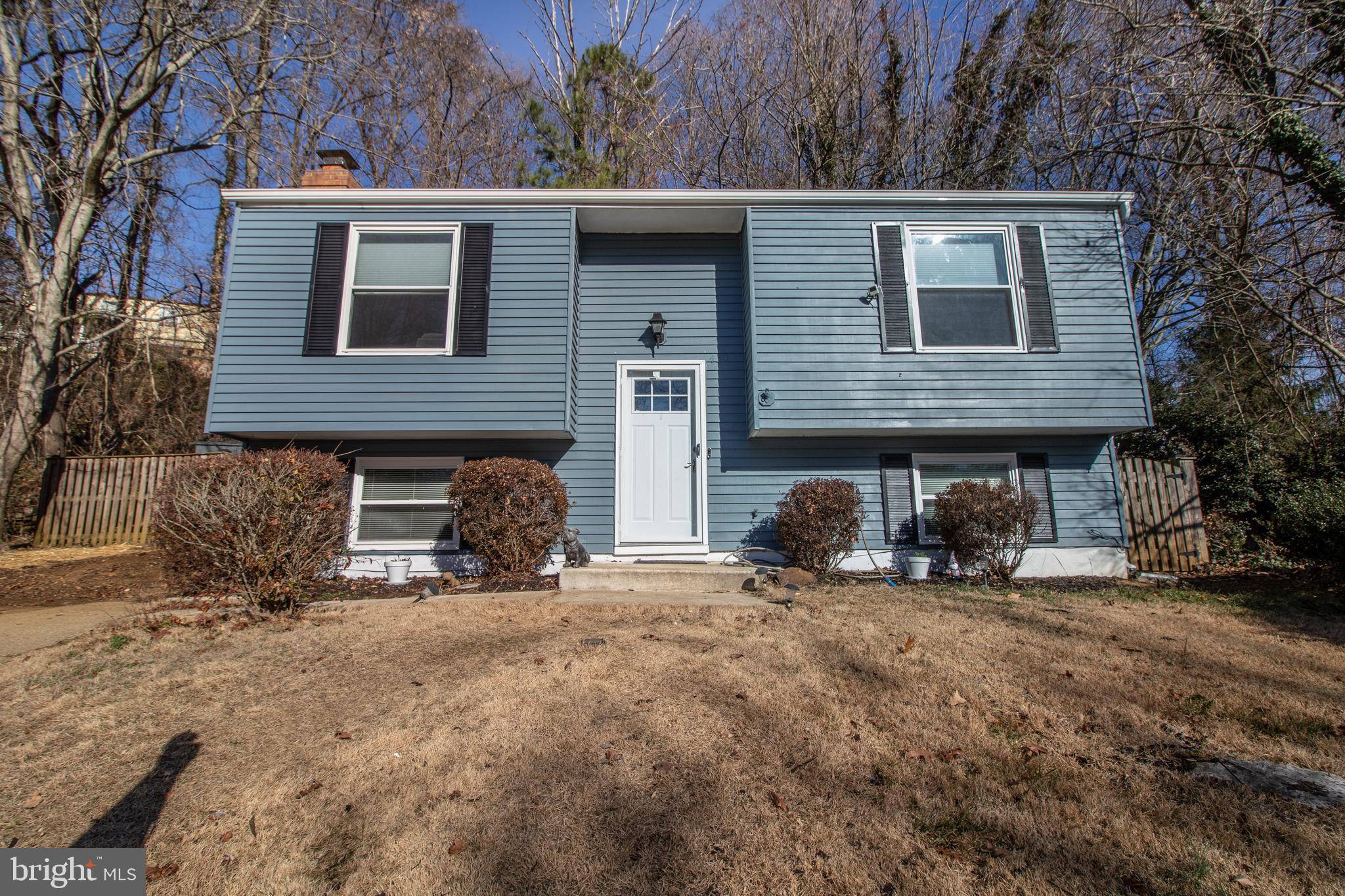 Annapolis, MD 21409,430 BLOSSOM TREE CT