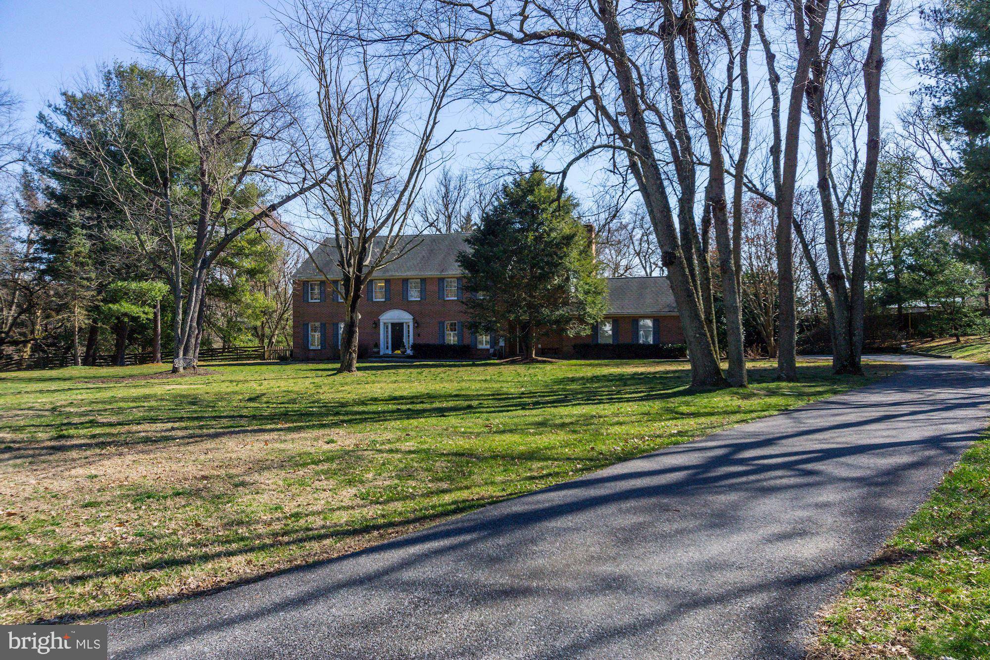 Davidsonville, MD 21035,1065 RED MAPLE CT