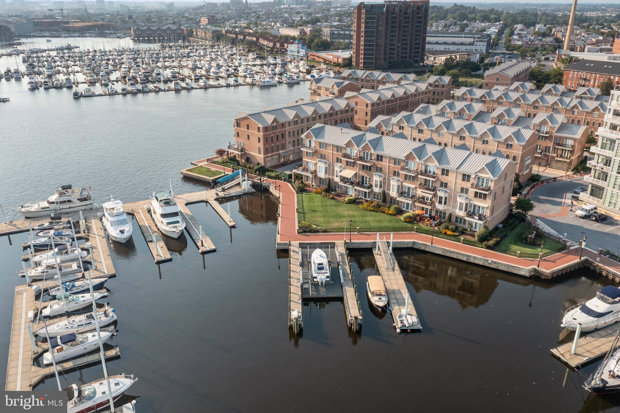 Baltimore, MD 21224,1236 DOCKSIDE CIR