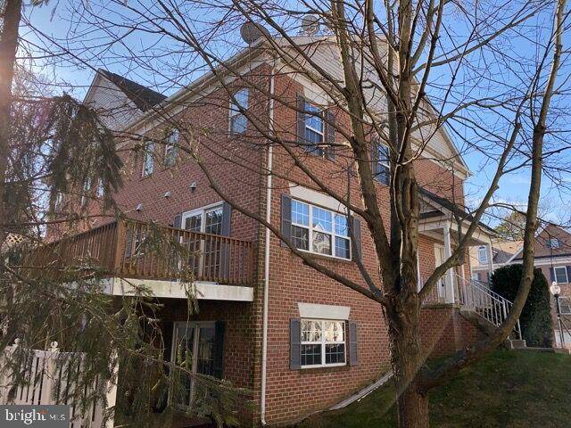 Reisterstown, MD 21136,7 AUGUSTUS WALLY CT