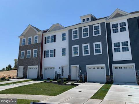 Rosedale, MD 21237,6 AXOIS