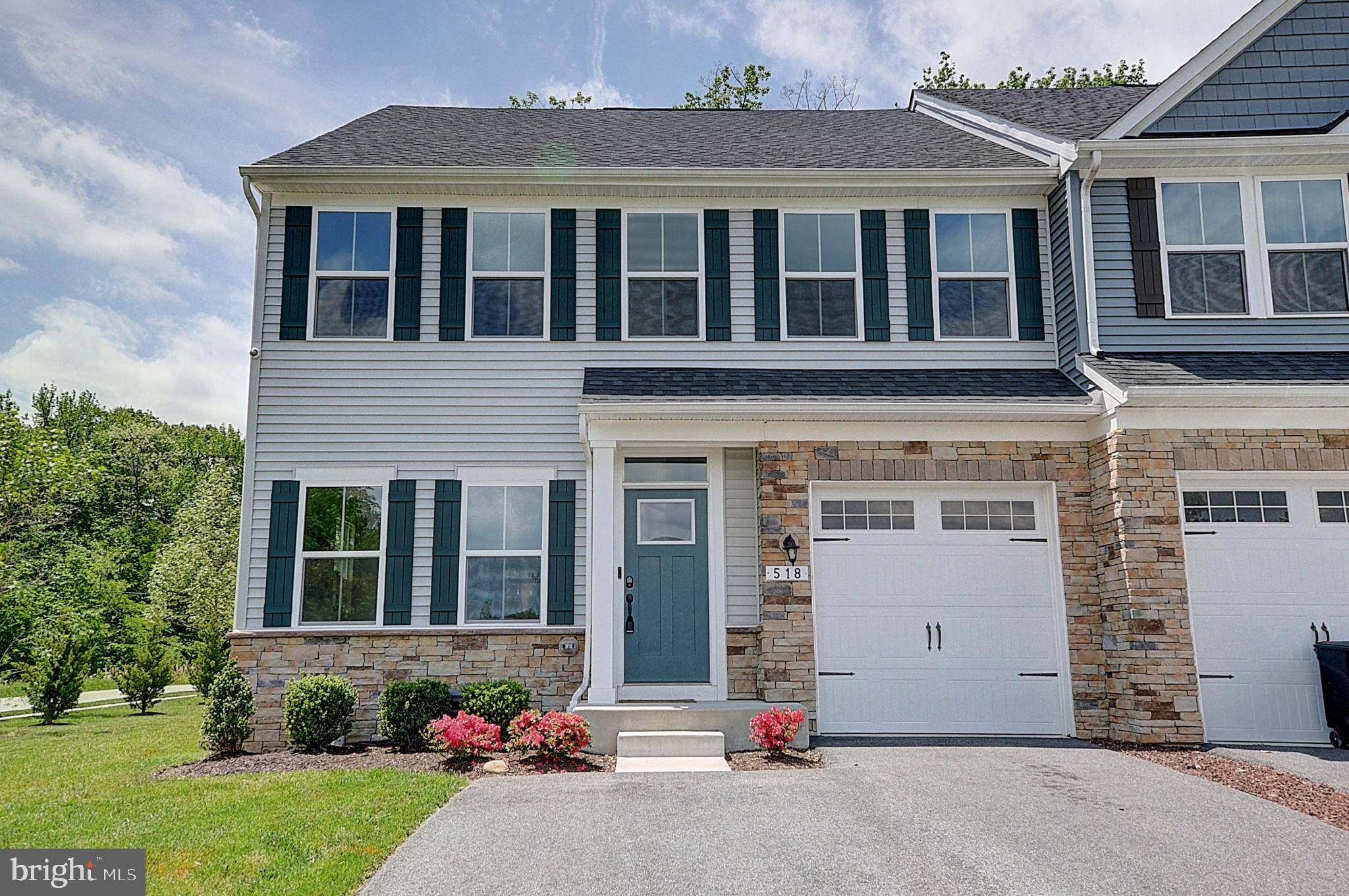 Essex, MD 21221,518 TURNSTONE CT