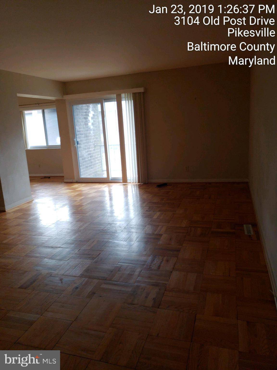 Baltimore, MD 21208,14 STONEHENGE CIR #6