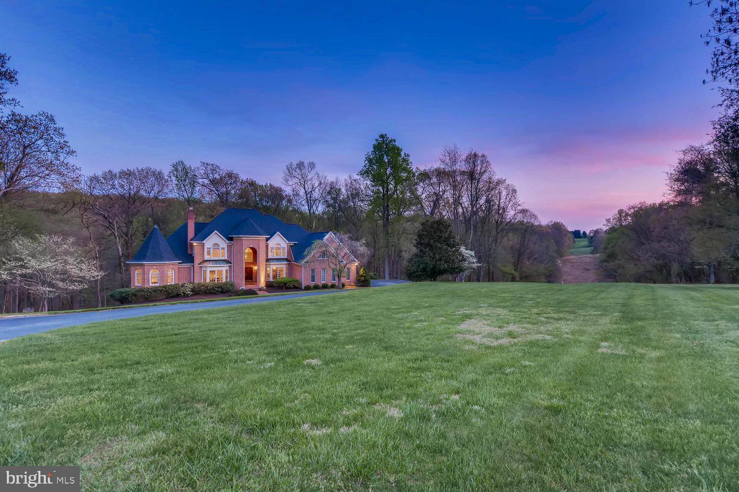 Cockeysville, MD 21030,39 SPRINGHILL FARM CT