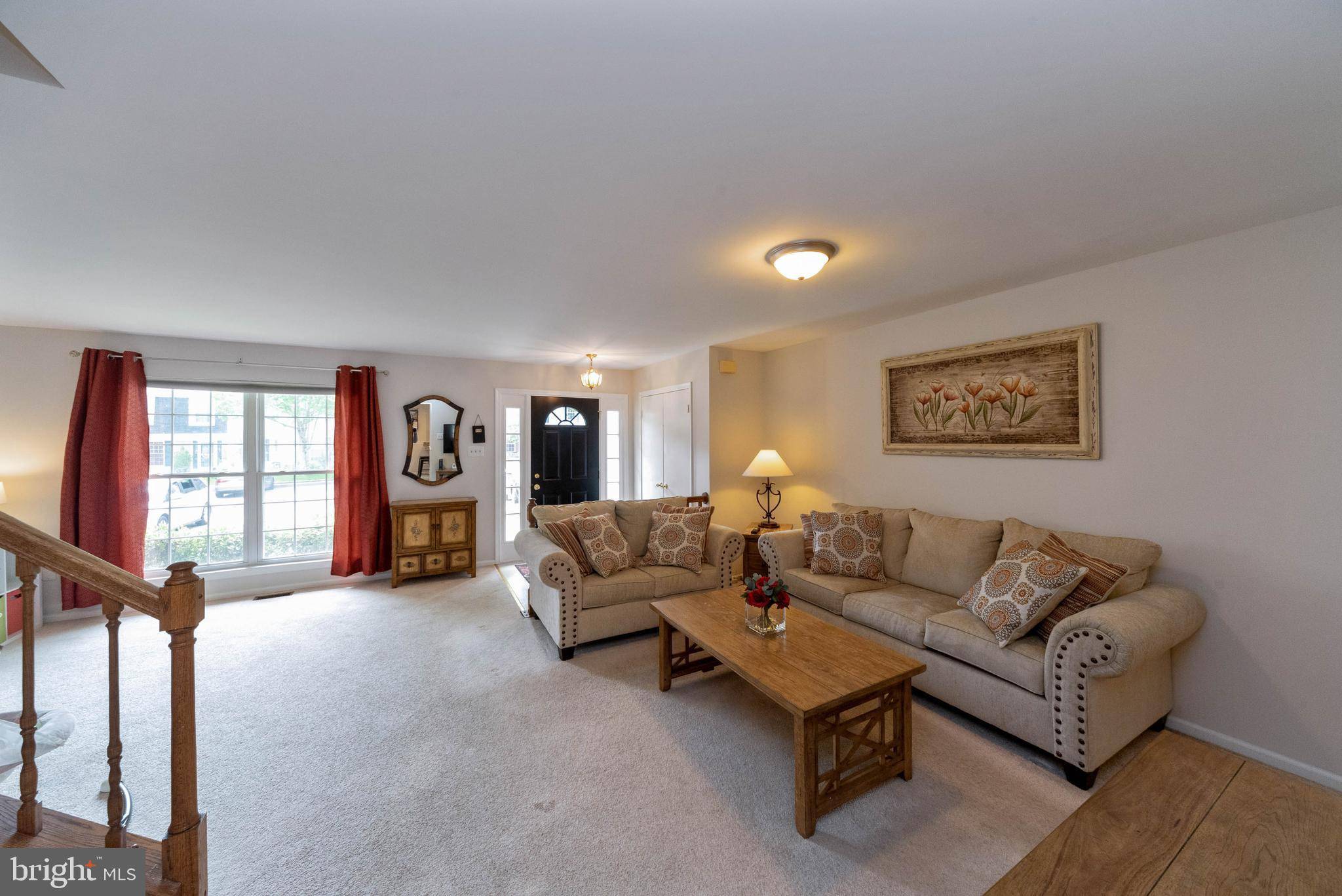 Lutherville Timonium, MD 21093,45 LAMBETH BRIDGE CT