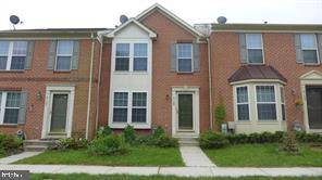 Owings Mills, MD 21117,5125 SPRING WILLOW CT