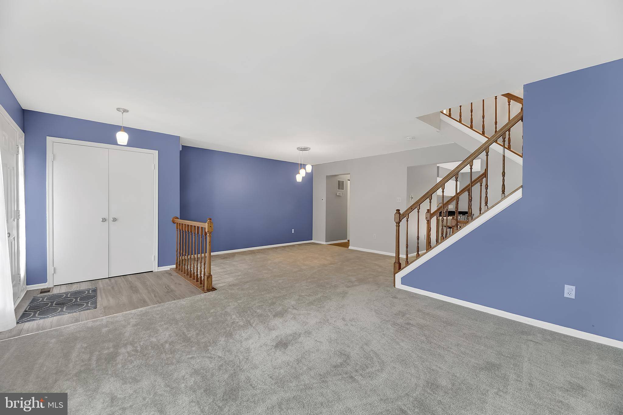 Lutherville Timonium, MD 21093,16 LAMBETH BRIDGE CT