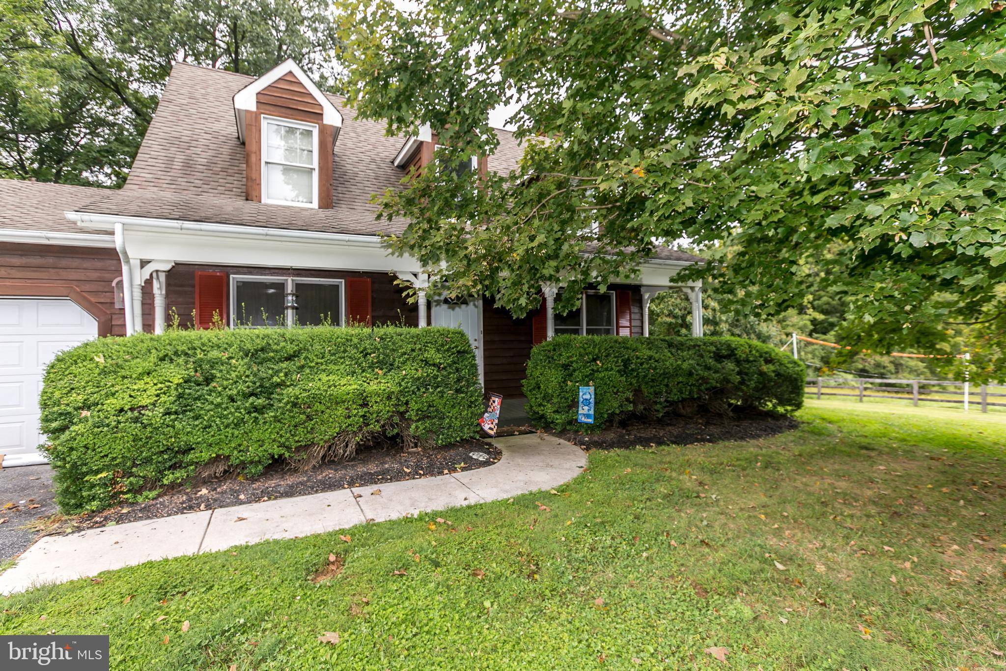 Reisterstown, MD 21136,5000 KEMP RD