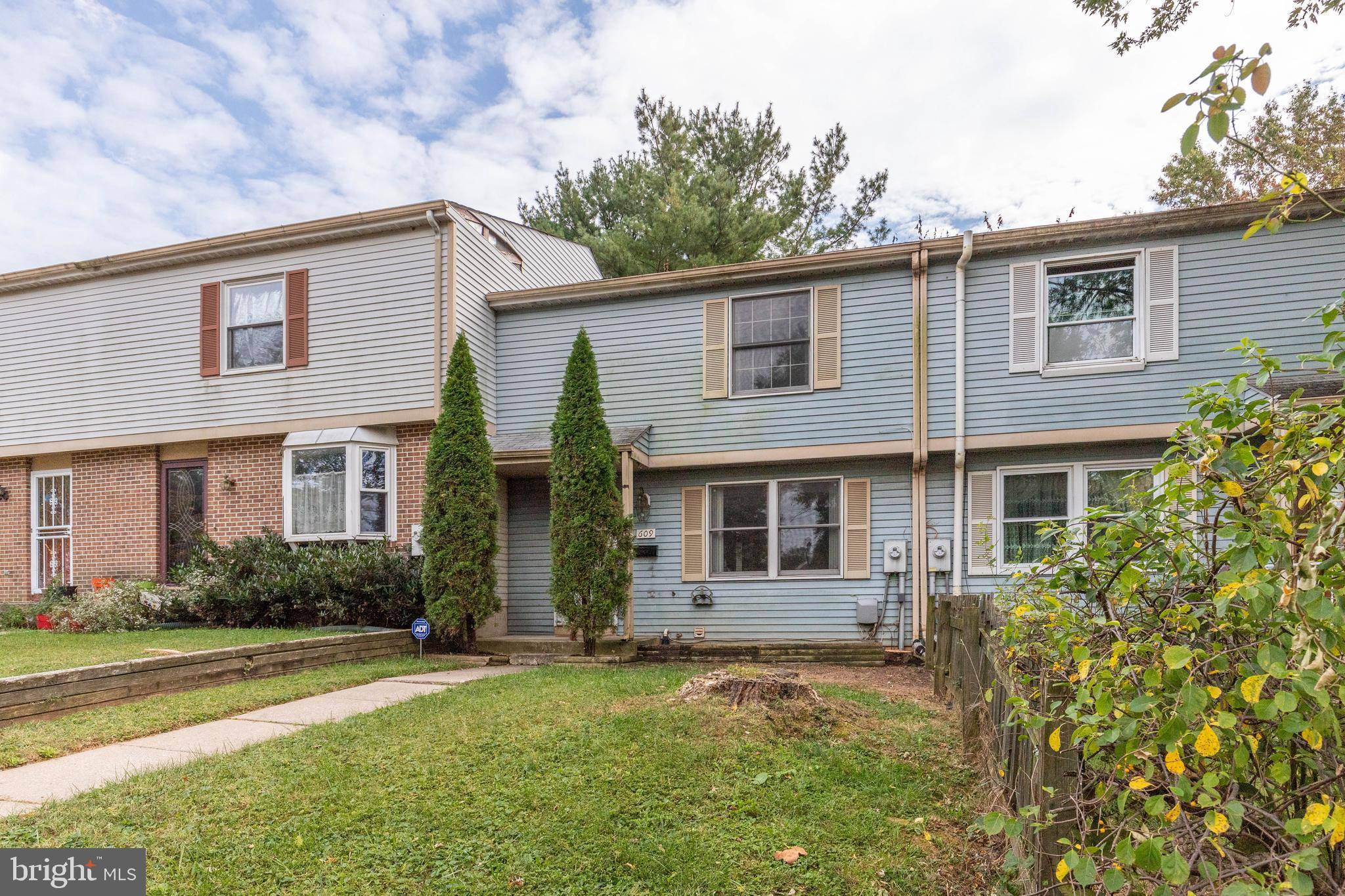 Reisterstown, MD 21136,609 GLYNLEE CT