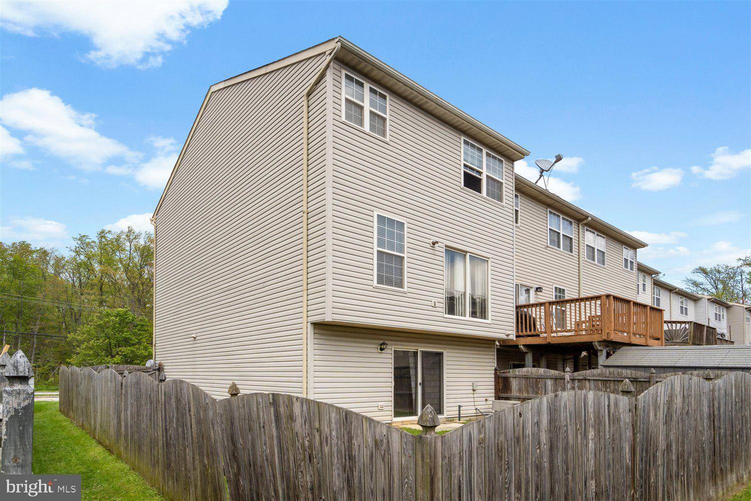 Middle River, MD 21220,19 SPRINGTIDE CT