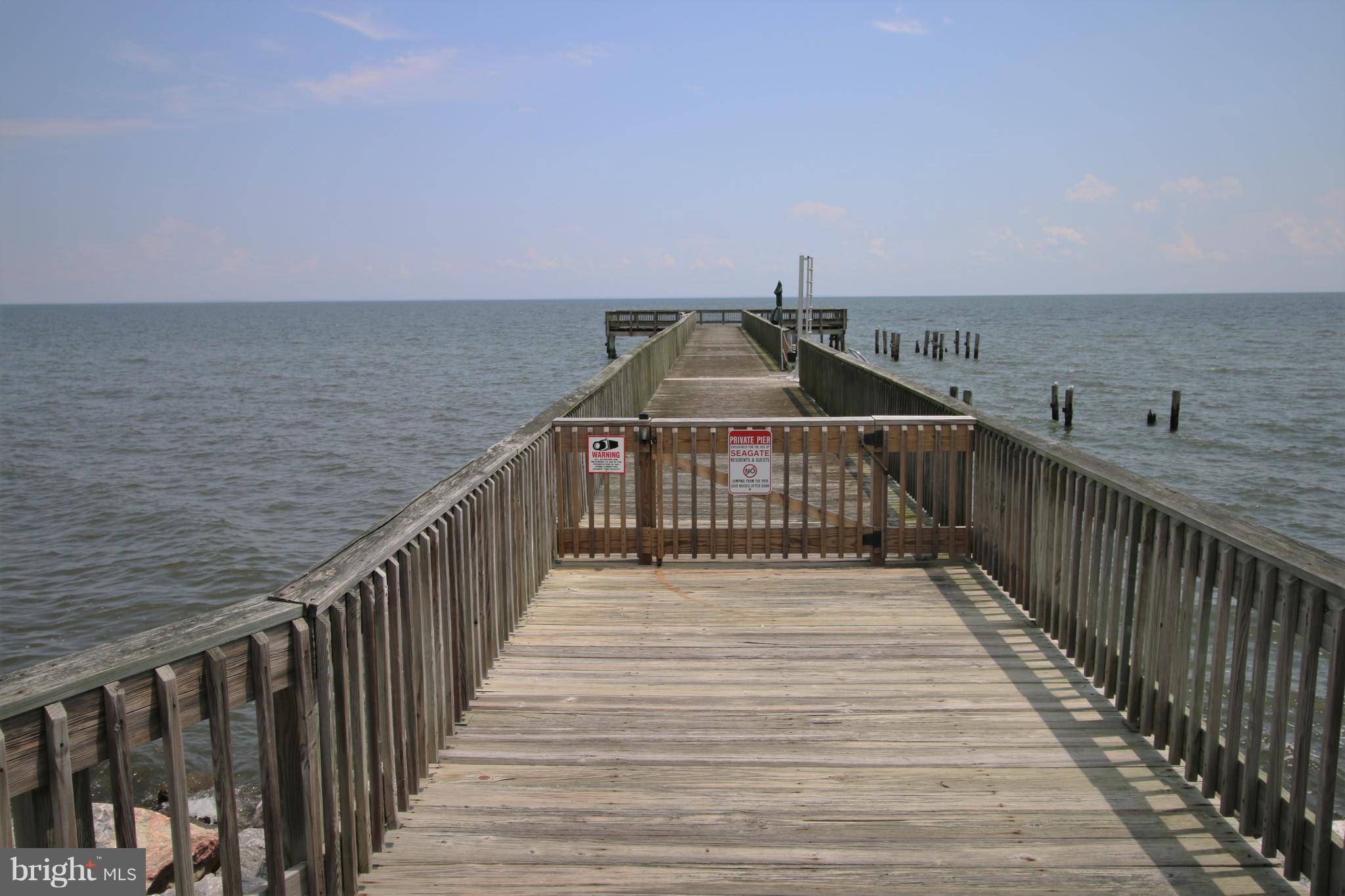 Chesapeake Beach, MD 20732,8627 ADDISON BRIDGE PL