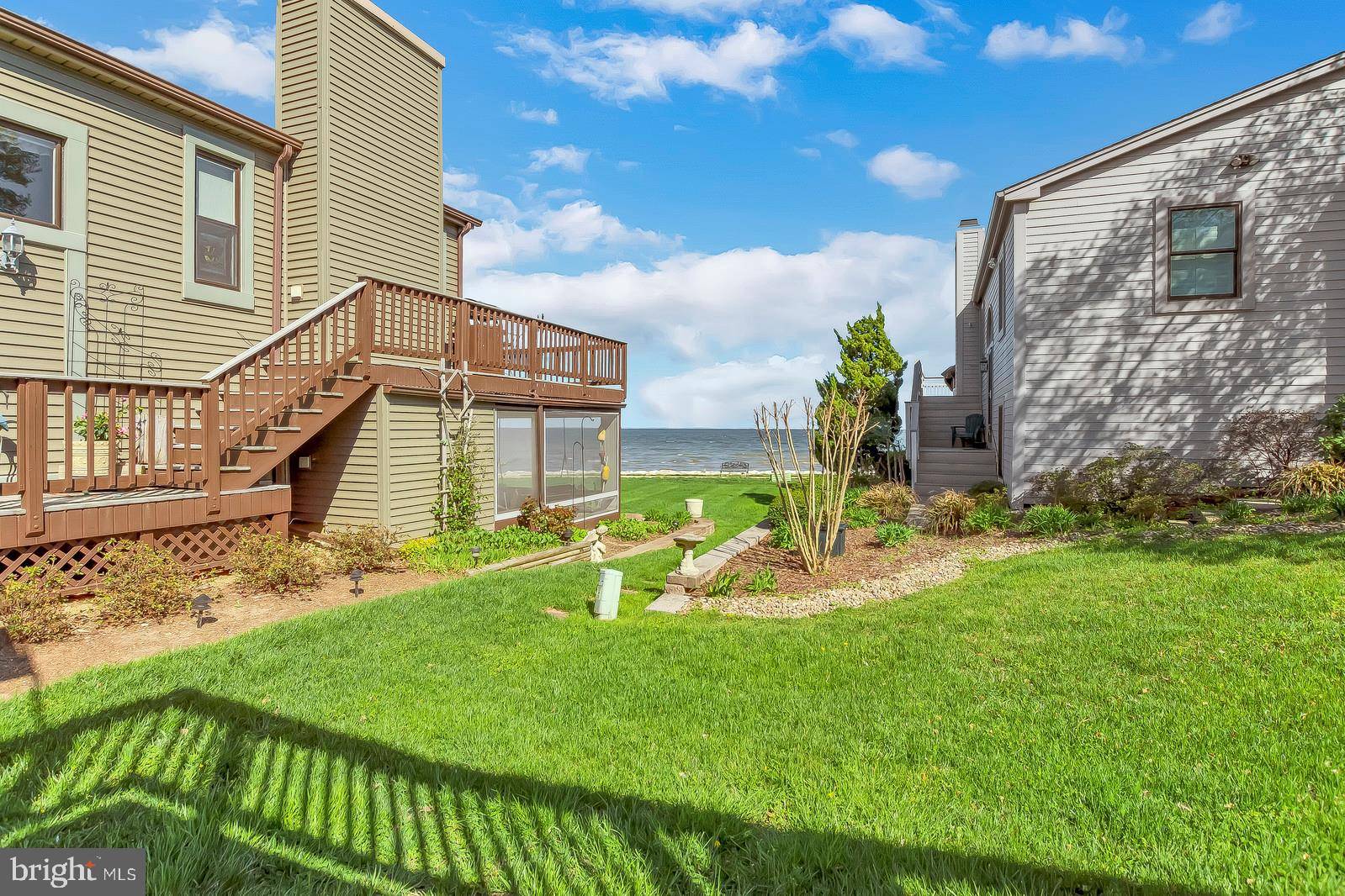 Chesapeake Beach, MD 20732,4005 ARCADE CT