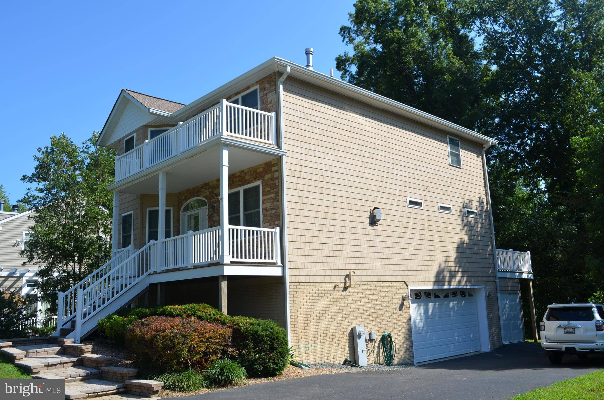 Chesapeake Beach, MD 20732,3806 BAYVIEW DR