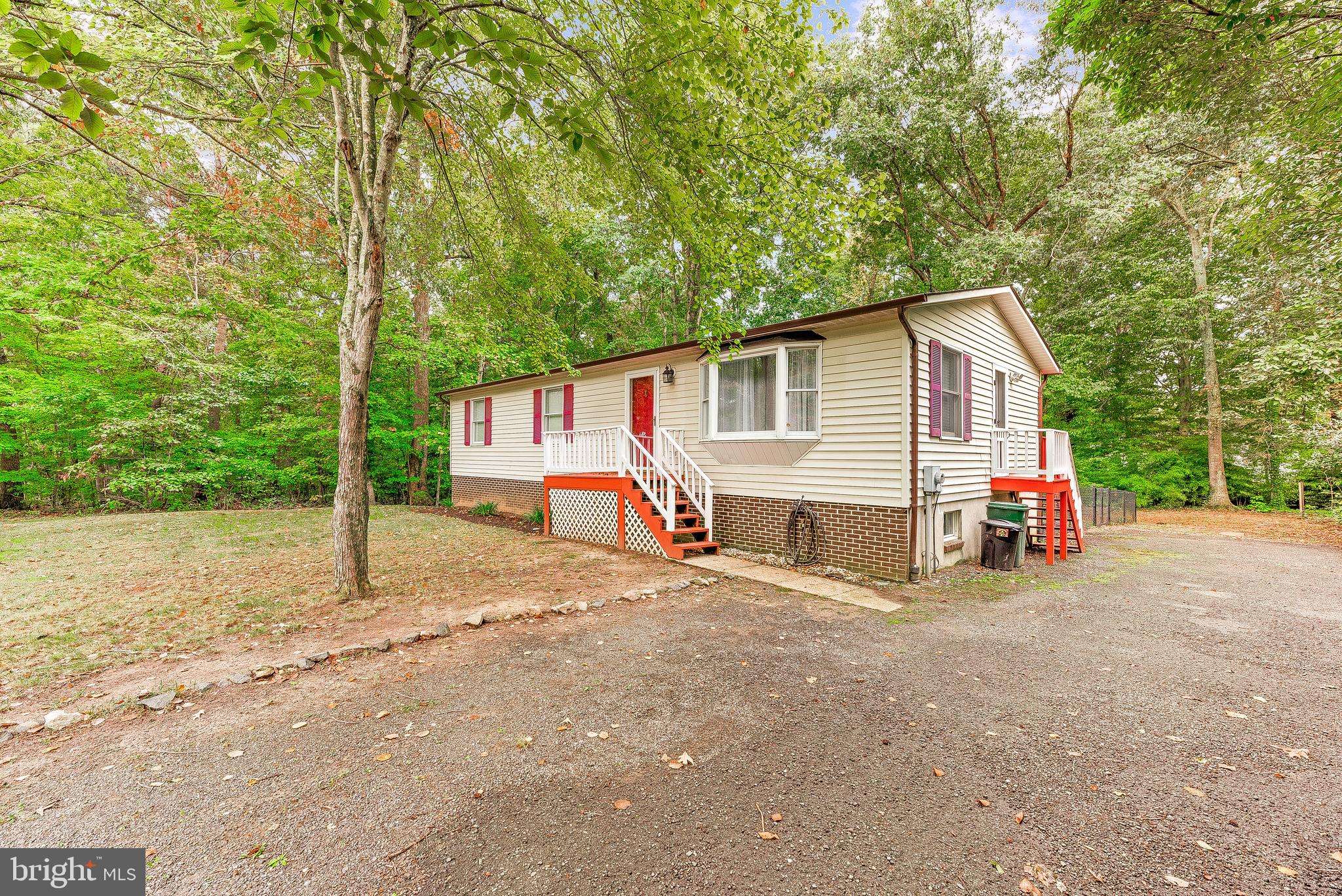 Lusby, MD 20657,8407 SAILBOAT LN