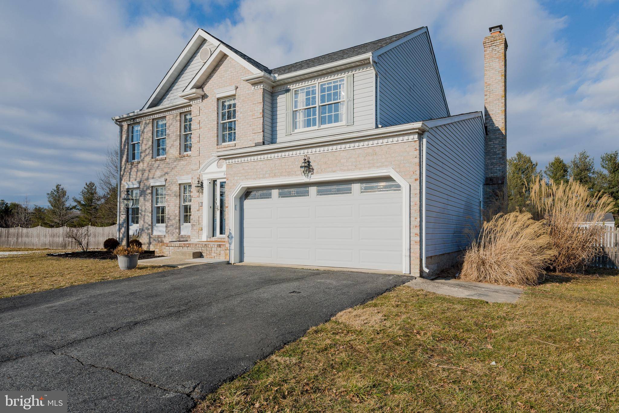 Elkton, MD 21921,64 MASON CT