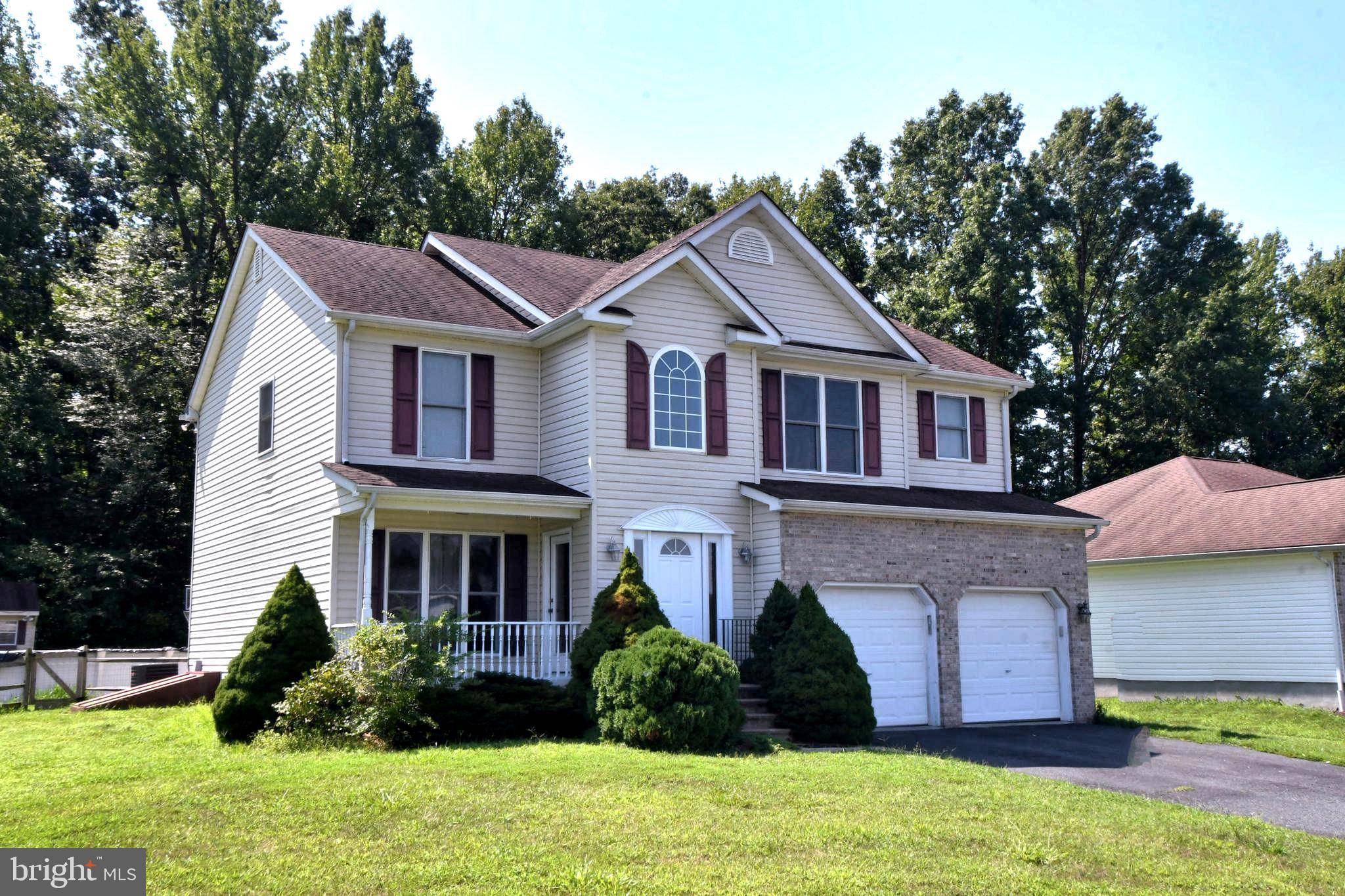 Elkton, MD 21921,16 BROMPTON CT