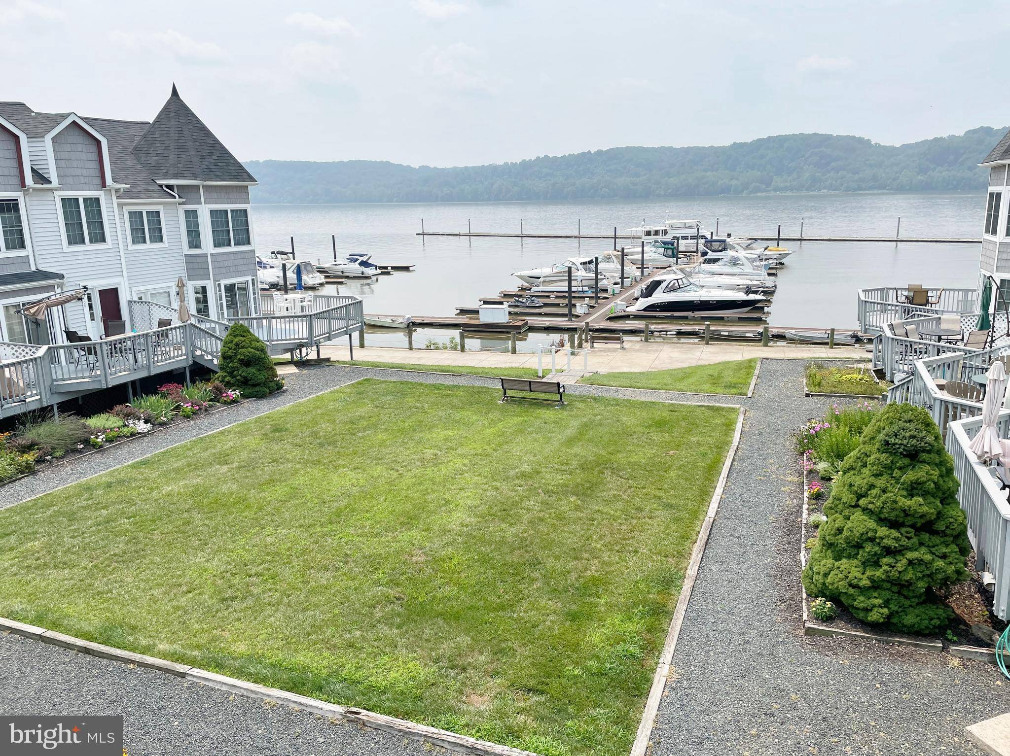 Port Deposit, MD 21904,418 ROWLAND DR