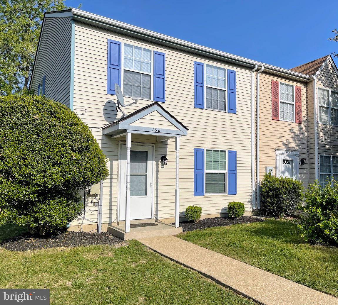 La Plata, MD 20646,158 KALMIA CT