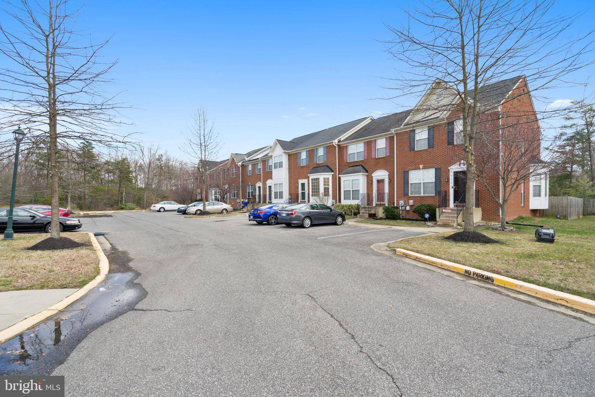 White Plains, MD 20695,10361 HOUSELY PL