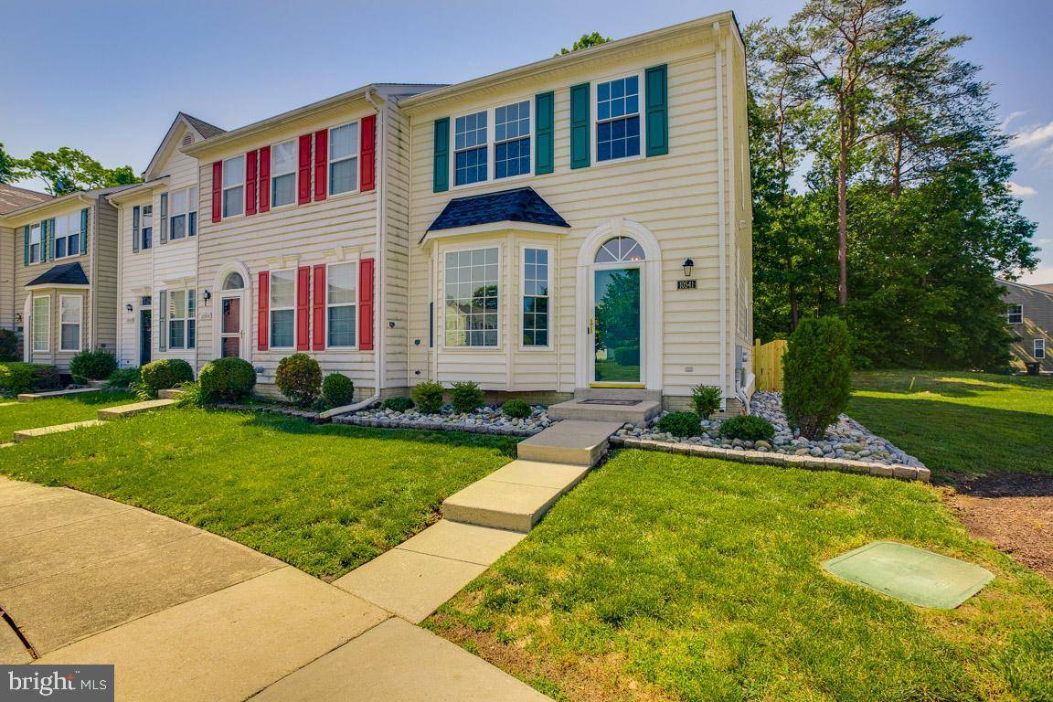 White Plains, MD 20695,10541 CATALINA PL