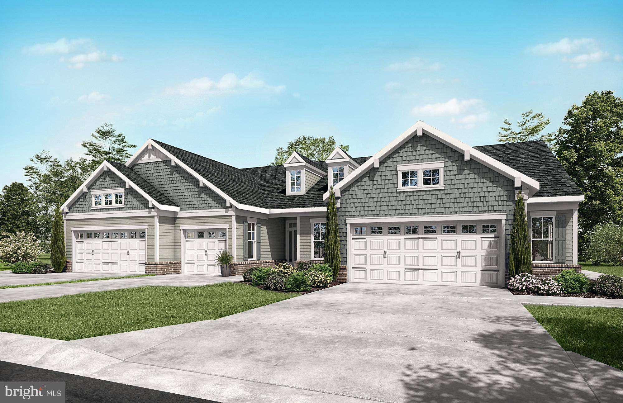 La Plata, MD 20646,LOT 52 CAMDEN CIR