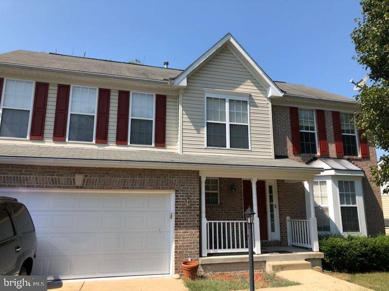 Bryans Road, MD 20616,5142 NEW STEAD CT