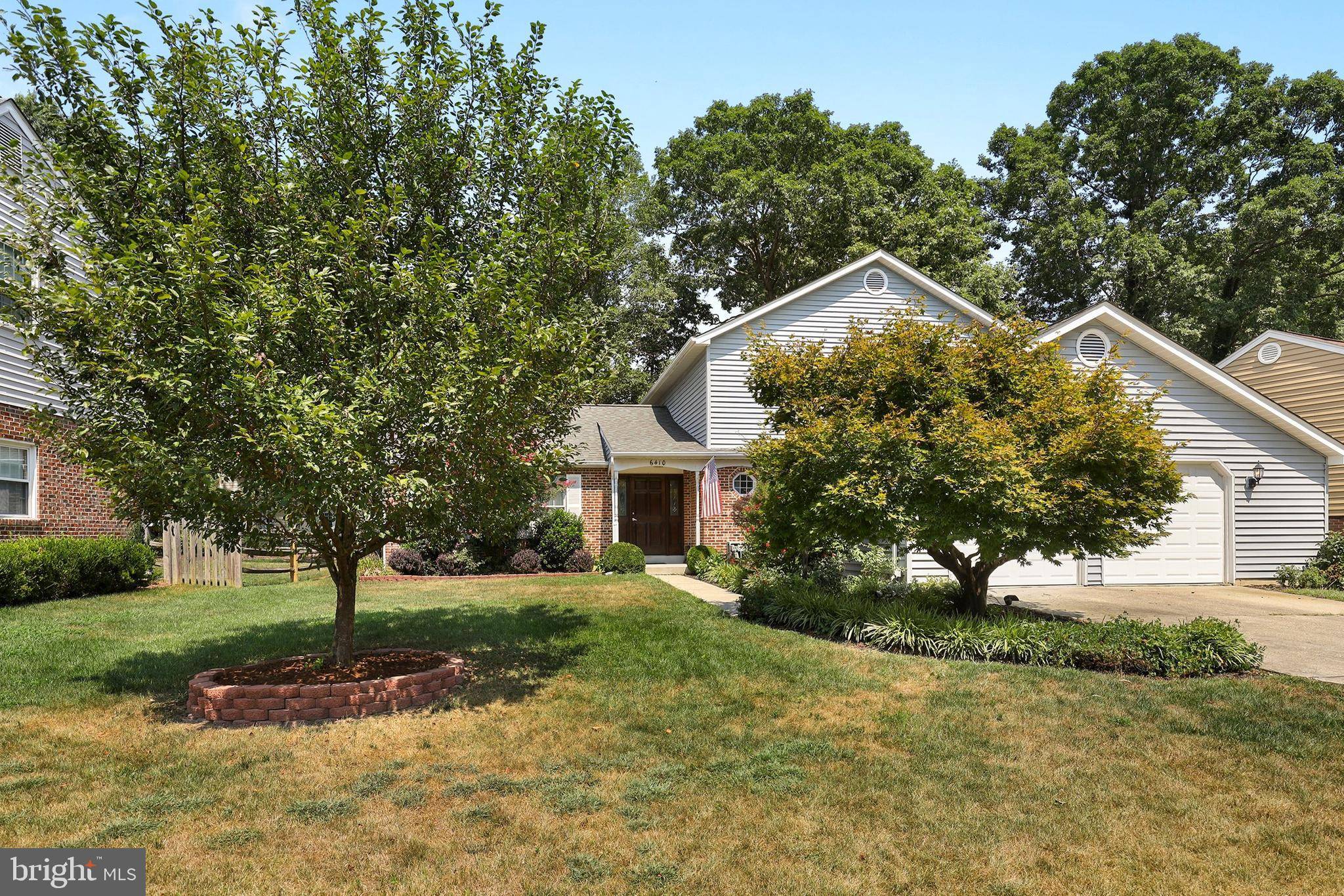 Waldorf, MD 20603,6410 COPPERHEAD CT