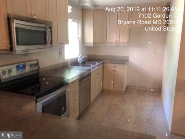 Bryans Road, MD 20616,7102 GARDEN CT