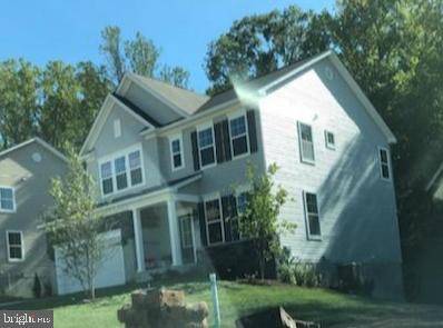 Bryans Road, MD 20616,2971 KNIGHT CT