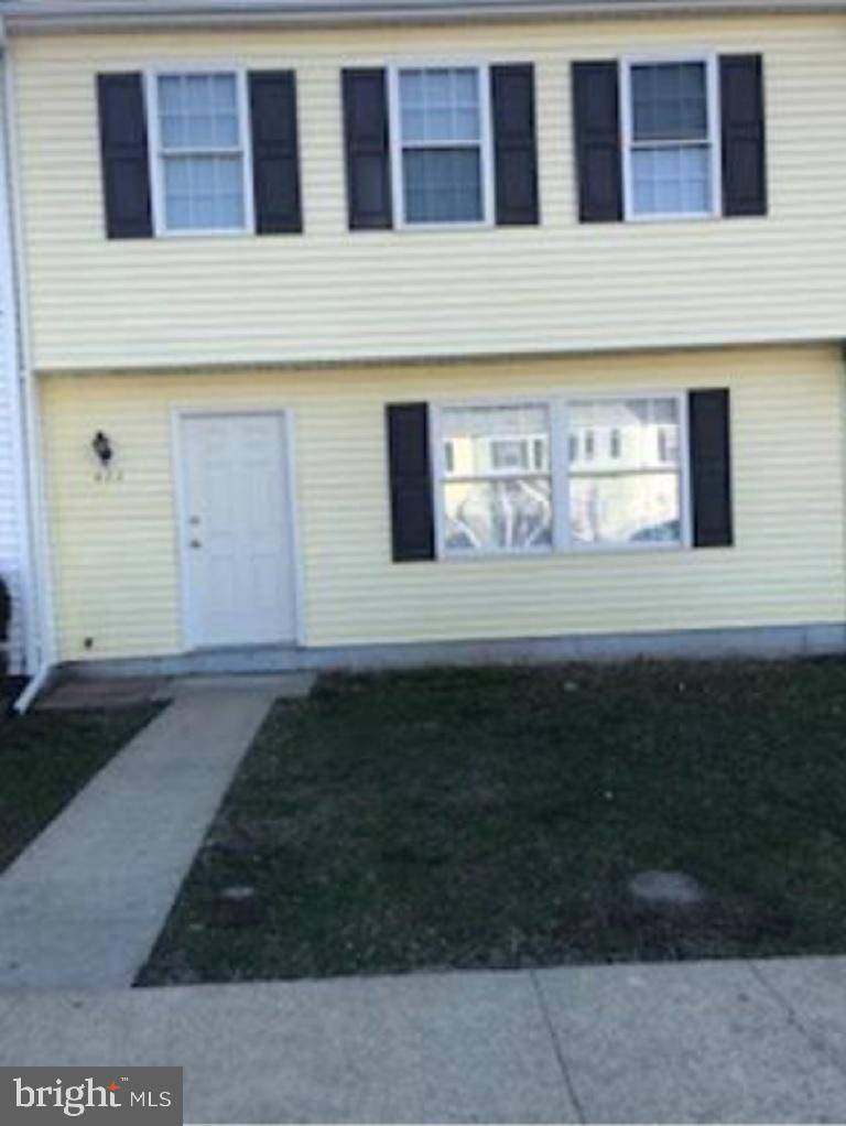 La Plata, MD 20646,423 PATUXENT CT #423