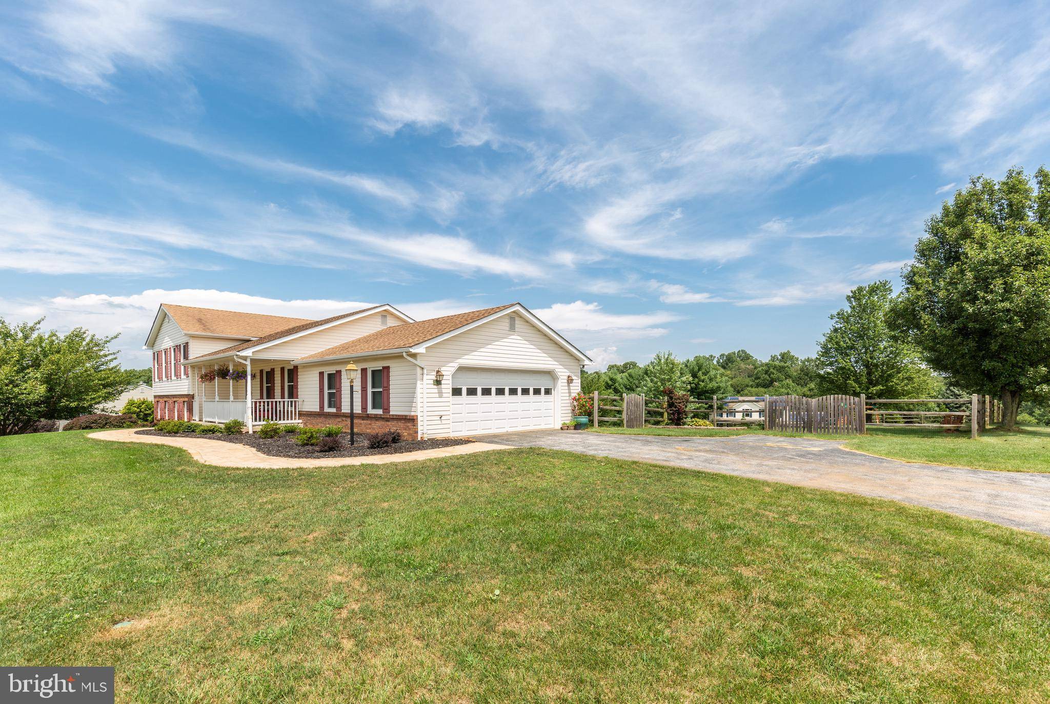 Westminster, MD 21157,3149 SPRING DR