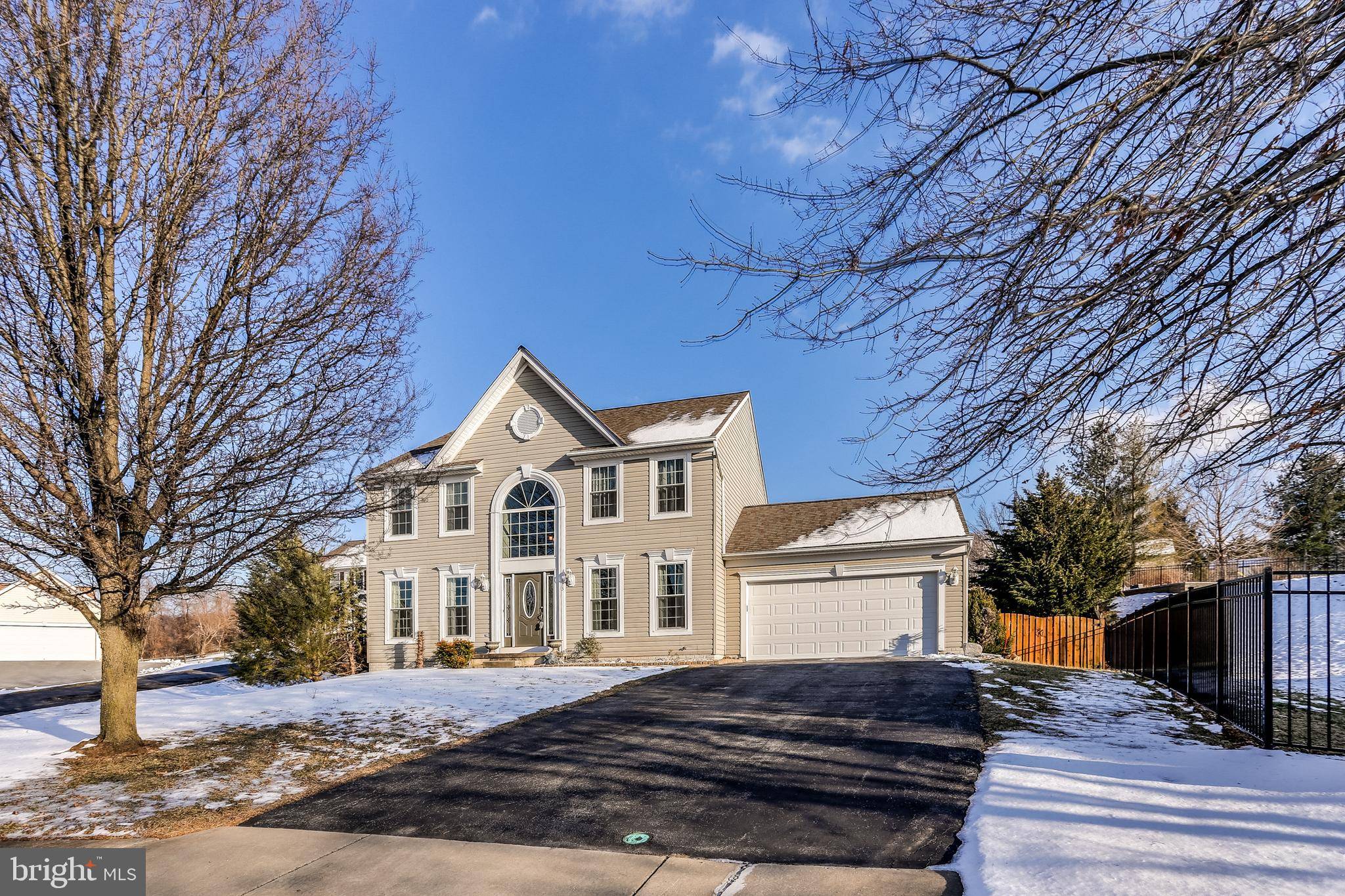 Westminster, MD 21158,813 RYDER CT