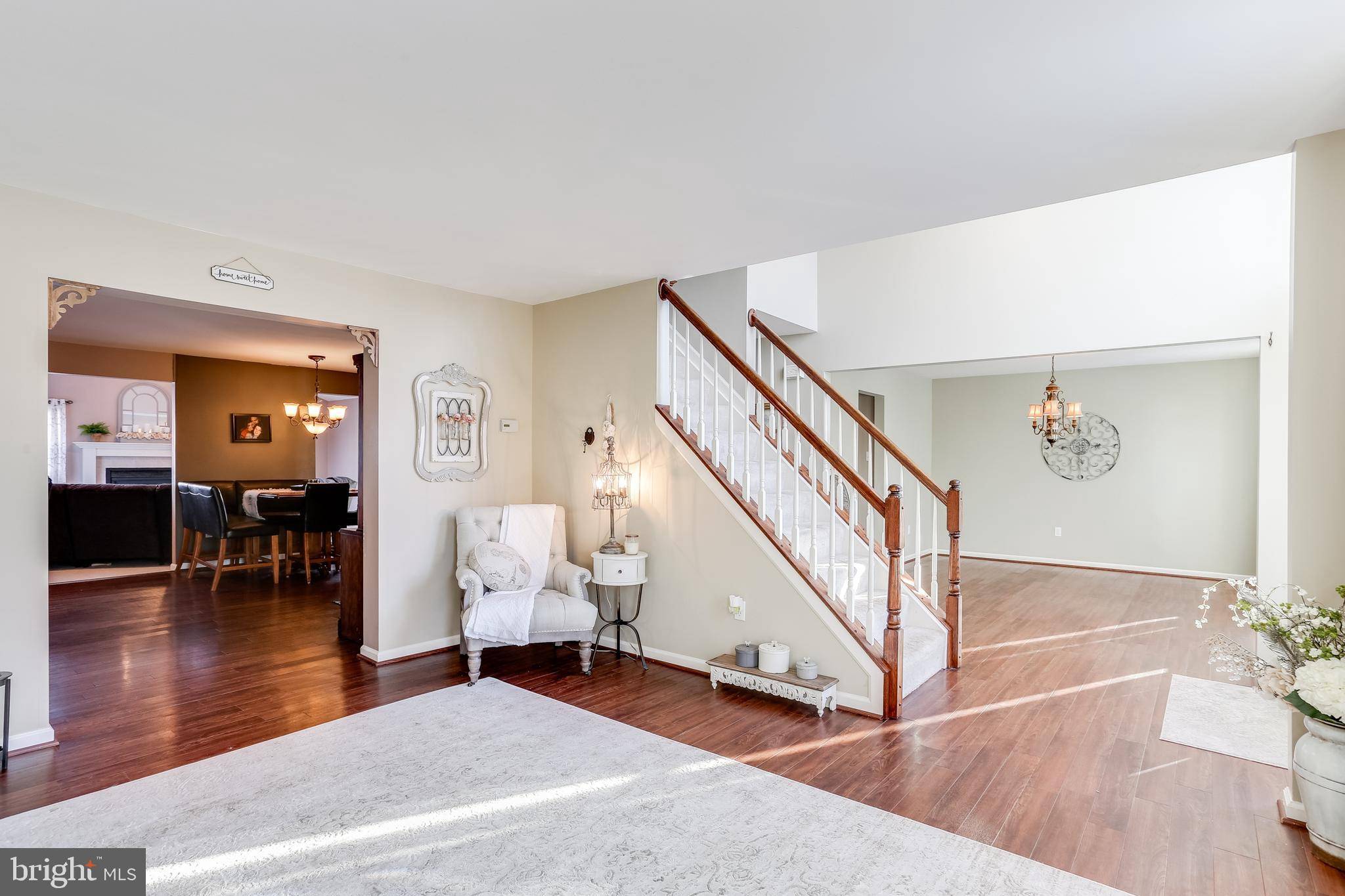 Westminster, MD 21158,813 RYDER CT