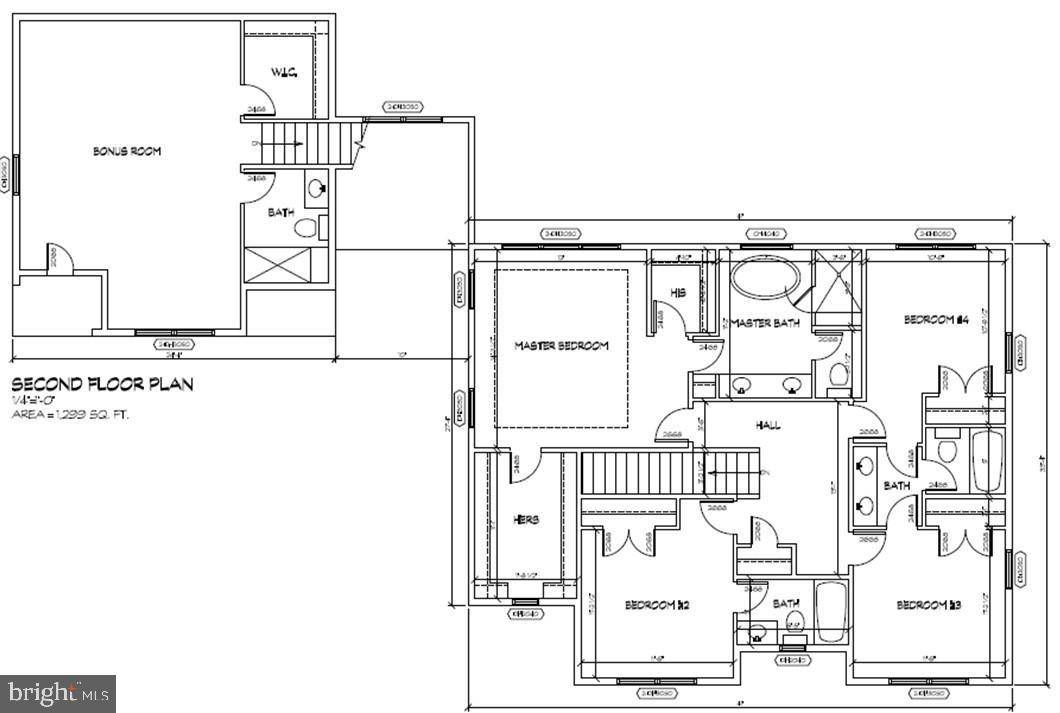 New Windsor, MD 21776,-LOT #12 GARSTLYNN CT