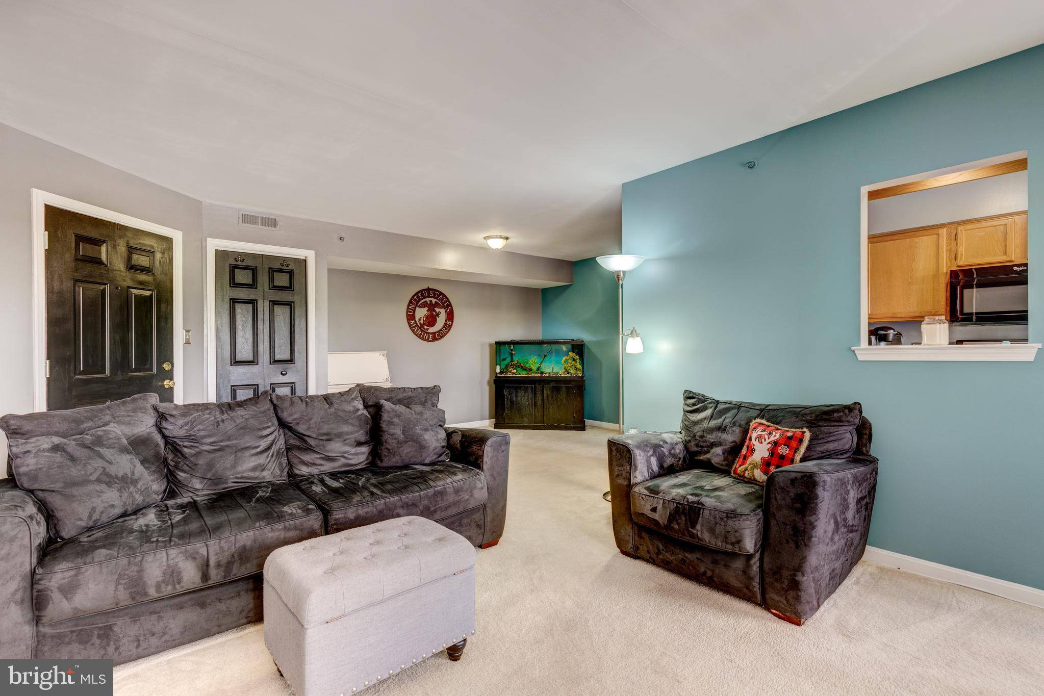 Hampstead, MD 21074,3810 SUNNYFIELD CT #3D