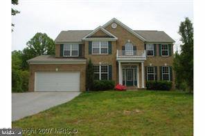 Westminster, MD 21157,865 CAULFORD DR