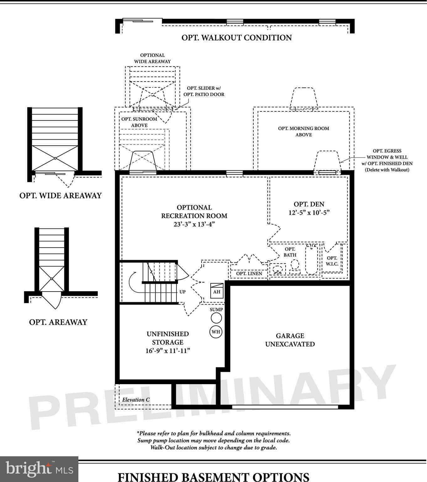 Taneytown, MD 21787,214 COLBERT ST