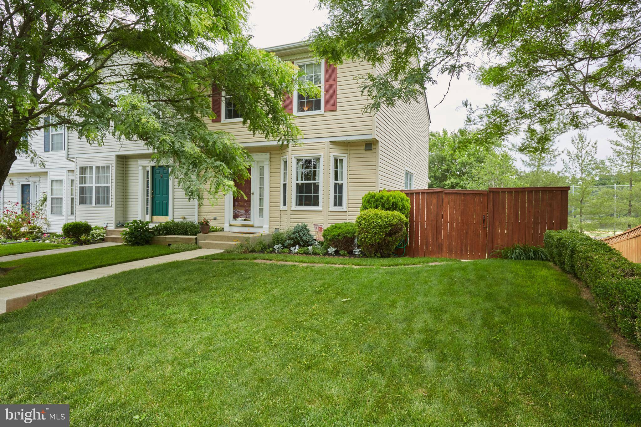 Westminster, MD 21158,720 MEDINAH CIR